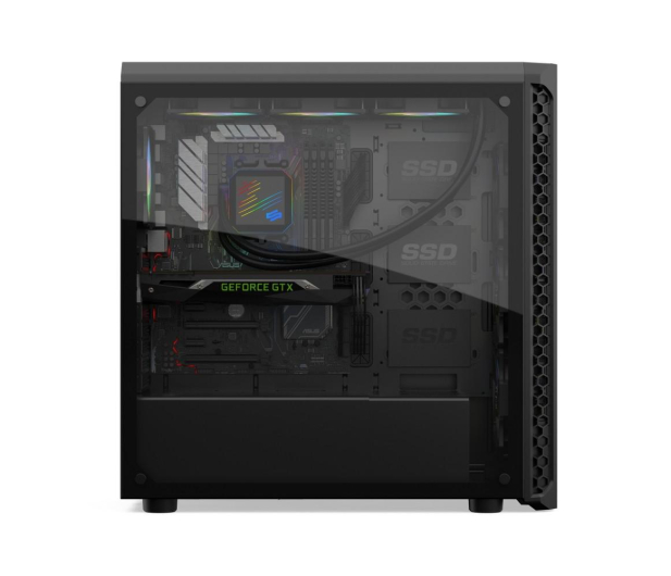 SilentiumPC Signum SG7V EVO TG ARGB - 546566 - zdjęcie 7